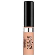 Deborah Milano Concealer Radiance Creator 2 Light Rose