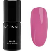 NEONAIL UV gel polish