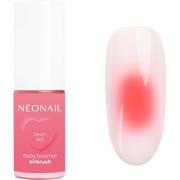 NEONAIL Baby Boomer Airbrush