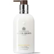 Molton Brown Orange & Bergamot Hand Lotion 300 ml