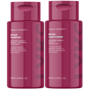 By Lyko Tangle Therapy Repair Duo