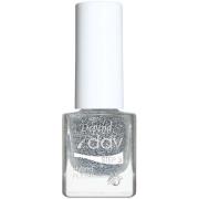 Depend 7day Holiday Selection Hybrid Polish