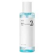 ANUA BHA 2% Gentle Exfoliating Toner 150 ml