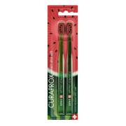 Curaprox Watermelon 5460 DUO