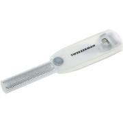 Tweezerman Safety Slide Callus Shaver