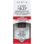 OPI ChipSkip Primer