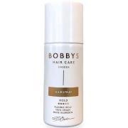 Bobbys Hair Care Multi Repair Hairspray 100 ml