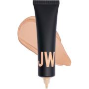 JASON WU BEAUTY Tinted Moisturizer Meets CC Cream Skin 2