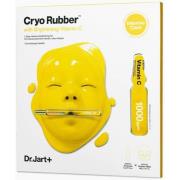 Dr.Jart+ Cryo Rubber with Brightening Vitamin C 2 Step Kit 40 g