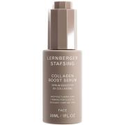 Lernberger Stafsing Collagen Boost Serum 30 ml