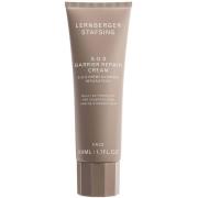 Lernberger Stafsing S.O.S Barrier Repair Cream  50 ml