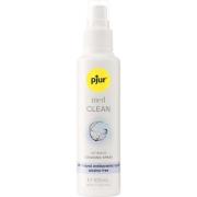 Pjur Clean Spray 100 ml