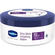 Vaseline Cream Skin Healing Balm 250 ml