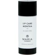 Maria Åkerberg Lip Care Mentha 7 g