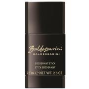 Baldessarini Deo Stick 75 ml