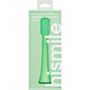 Hismile Toothbrush Head Refill