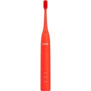 Hismile Electric Toothbrush