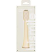 Hismile Toothbrush Head Refill