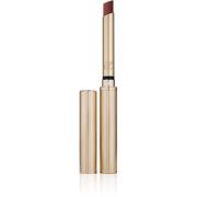 Estée Lauder Pure Color Explicit Vellum Matte Lipstick 301 Smokes