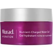 Murad Hydration Nutrient-Charged Water Gel 50 ml