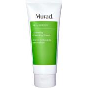 Murad Resurgence Renewing Cleansing Cream 200 ml