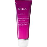 Murad Cellular Hydration Repair Mask 80 ml