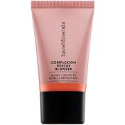 bareMinerals Complexion Rescue Blonzer Kiss Of Copper