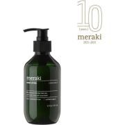 Meraki Cotton Haze Hand Lotion 275 ml