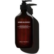 Grown Alchemist Exfoliating Hand Wash 500 ml