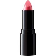 IsaDora Perfect Moisture Lipstick 009 Flourish Pink