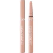 IsaDora The Matte Eyeshadow Stick Longwear & Water-Resistant 60 B