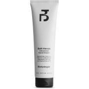 Bodyologist Soft Hands Advanced Hand Cream 150 ml