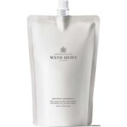 Molton Brown Heavenly Gingerlily Fine Liquid Hand Wash Refill