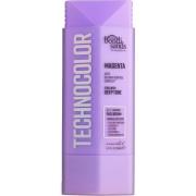 Bondi Sands Technocolor Self Tanning Face Serum Magenta