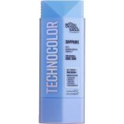 Bondi Sands Technocolor Self Tanning Face Serum Sapphire