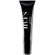 HUFS Eye Cream 20 ml