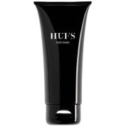 HUFS Face Wash 100 ml