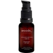 Woods_Copenhagen Vitamin Lifting Serum 30 ml