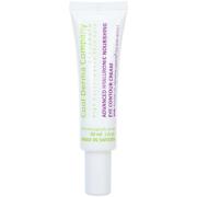 Cool Derma Advanced Hyaluronic nourishing eye contour cream  30 m