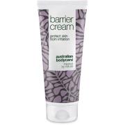 Australian Bodycare Barrier Cream protect skin from irritations 1