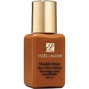 Estée Lauder Double Wear Stay In Place Makeup SPF10 5N2 Amber Hon