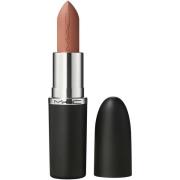 MAC Cosmetics Macximal Silky Matte Lipstick Yash