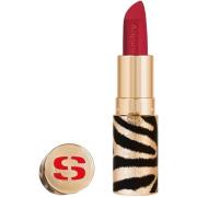 Sisley Phyto-Rouge Velvet 42 Rouge Royal