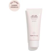 Pudderdåserne All-in-One Foot lotion 100 ml