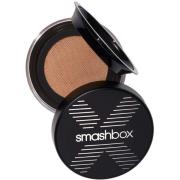 Smashbox Always On Skin-Balancing Setting Powder Translucent Medi