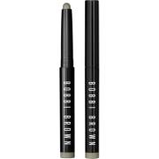 Bobbi Brown Long-Wear Cream Shadow Stick Midnight Olive