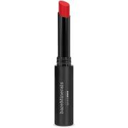 bareMinerals BAREPRO Longwear Lipstick Cherry