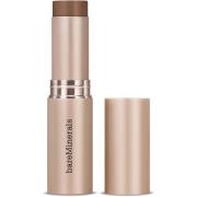 bareMinerals Complexion Rescue Hydrating Foundation Stick SPF 25