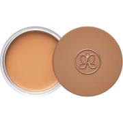 Anastasia Beverly Hills Cream Bronzer Sun Kissed