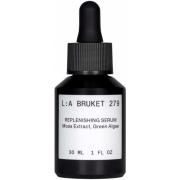 L:a Bruket 279 Replenishing Serum 30 ml